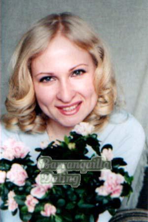 66248 - Marina Age: 30 - Russia