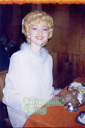 66258 - Regina Age: 44 - Russia