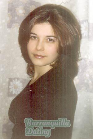 66285 - Marina Age: 33 - Russia