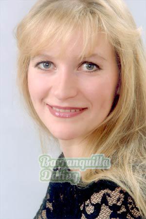 66286 - Olga Age: 41 - Russia