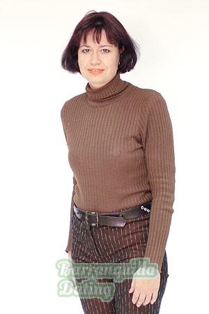 66299 - Aliona Age: 51 - Russia