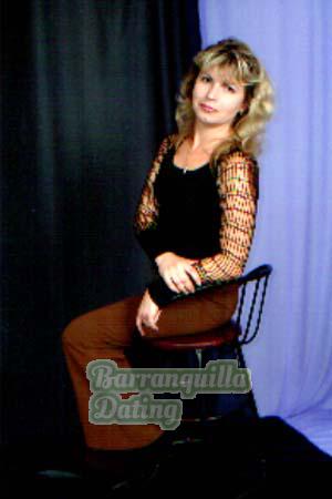 66302 - Elena Age: 44 - Russia