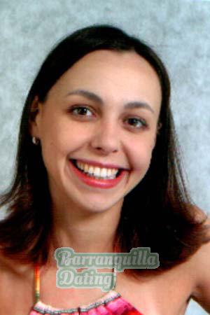 66305 - Larisa Age: 33 - Russia