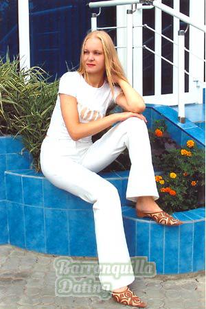 66307 - Veronika Age: 33 - Russia