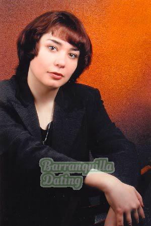 66339 - Natalya Age: 41 - Russia