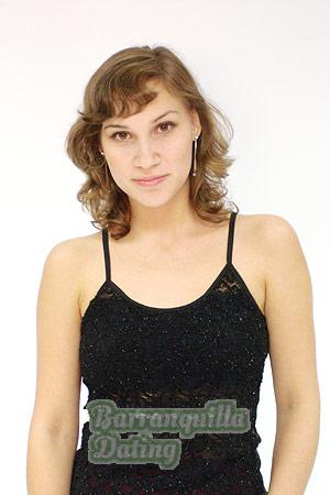 66344 - Natalia Age: 30 - Russia