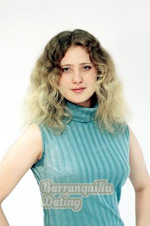 66351 - Daria Age: 27 - Russia