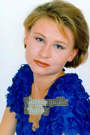 66393 - Anna Age: 37 - Russia