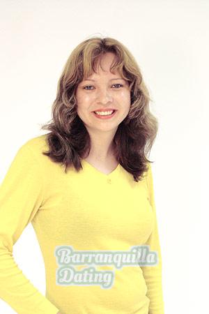 66396 - Alena Age: 29 - Russia