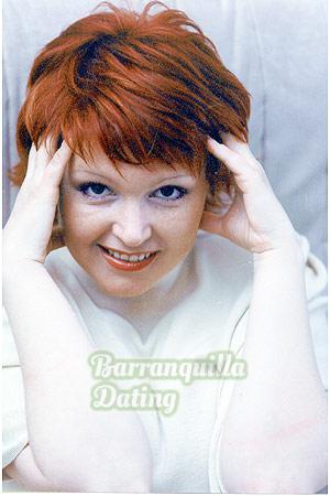 66400 - Elena Age: 37 - Russia