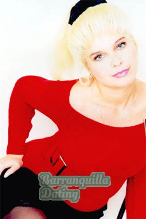 66419 - Yuliya Age: 37 - Russia