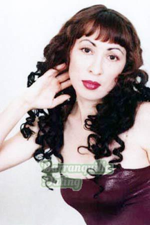 66423 - Marina Age: 41 - Russia