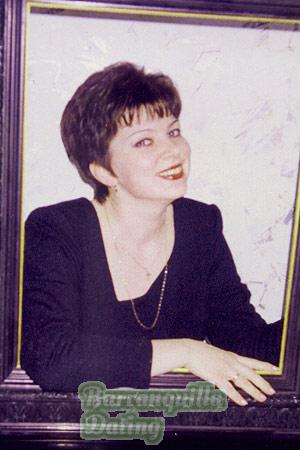 66437 - Elena Age: 42 - Russia