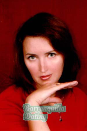 66442 - Natalia Age: 43 - Russia