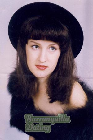 66443 - Victoria Age: 33 - Russia