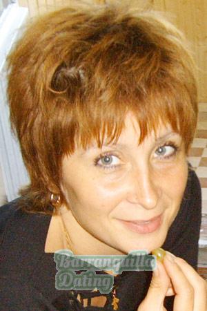 66473 - Aida Age: 50 - Russia