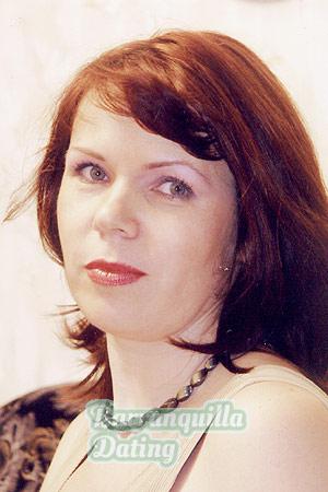 66481 - Svetlana Age: 47 - Russia