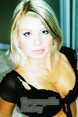 66497 - Anna Age: 24 - Ukraine