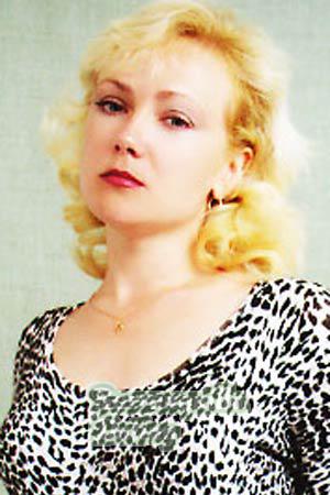 66502 - Irina Age: 41 - Ukraine