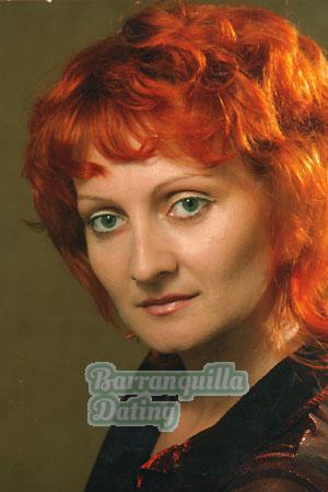 66508 - Nadezhda Age: 44 - Russia