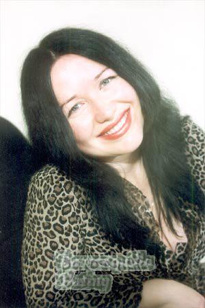 66519 - Angelika Age: 44 - Russia