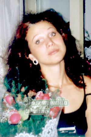 66522 - Viktoriya Age: 43 - Russia