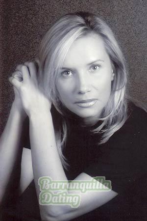 66526 - Galina Age: 38 - Russia