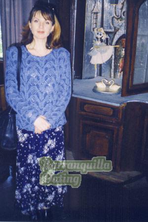 66537 - Natalia Age: 41 - Russia