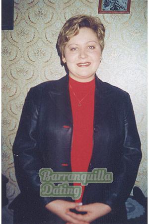 66539 - Tatiana Age: 30 - Russia