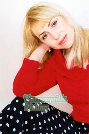 66590 - Elena Age: 47 - Russia