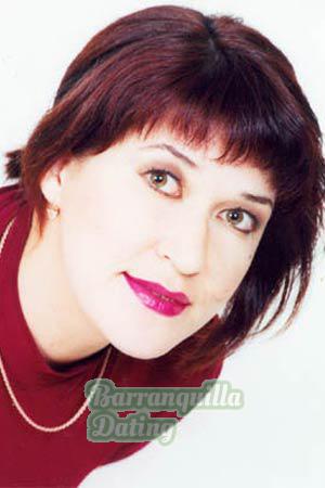 66601 - Farida Age: 44 - Russia