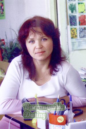 66617 - Nadezhda Age: 44 - Russia
