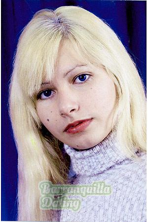 66618 - Tamara Age: 29 - Russia