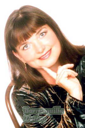 66649 - Natalia Age: 48 - Russia