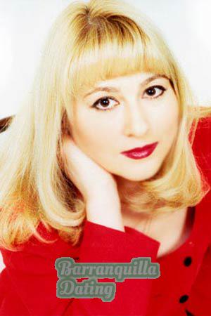 66656 - Gulnara Age: 41 - Russia