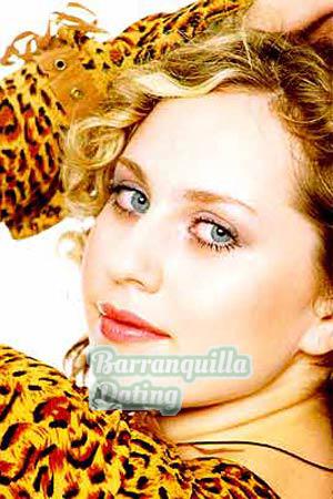 66658 - Mariya Age: 27 - Russia
