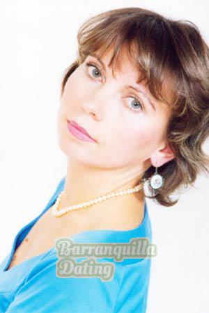 66661 - Olga Age: 46 - Russia