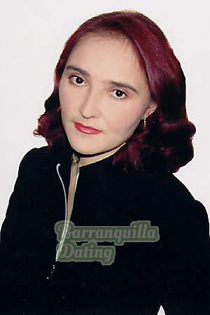 66666 - Anzhelika Age: 39 - Russia