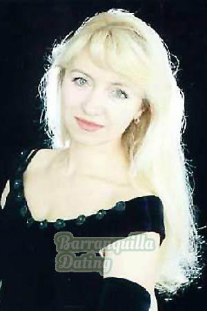 66668 - Viktoria Age: 47 - Russia