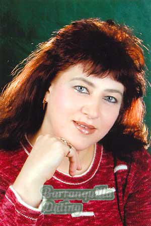 66679 - Natalya Age: 52 - Russia