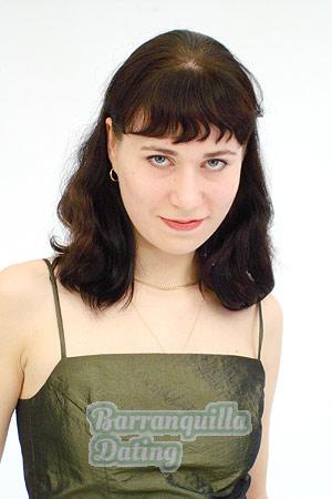 66686 - Julia Age: 32 - Russia