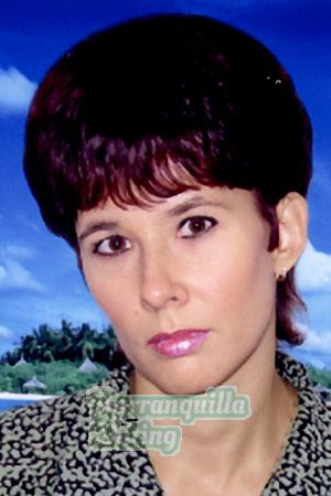 66700 - Zhanna Age: 38 - Russia