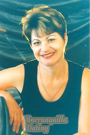 66726 - Victoria Age: 45 - Russia