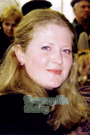 66765 - Jane Age: 34 - Russia