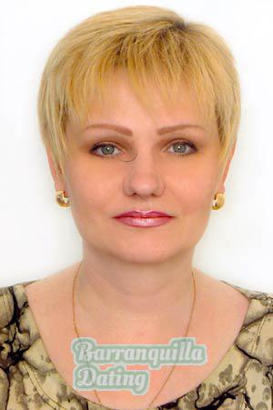 66778 - Marina Age: 51 - Russia