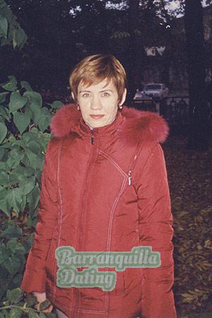 66791 - Natalia Age: 43 - Russia