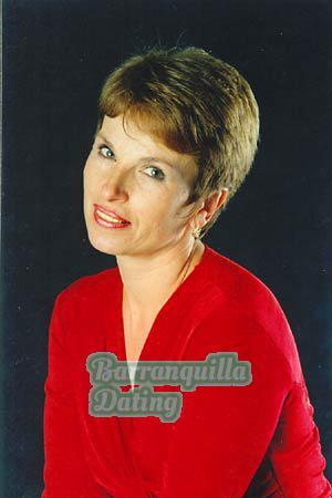 66864 - Lidija Age: 51 - Russia
