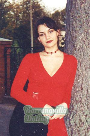66867 - Larisa Age: 33 - Russia