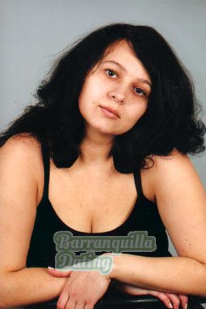 66881 - Elena Age: 31 - Russia