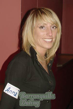 66893 - Anna Age: 41 - Russia